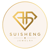 SUISHENG JEWELRY